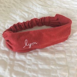 Love Your Melon Headband